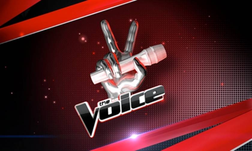 Σοκ: Νεκρή τραγουδίστρια του «The Voice» μετά από πυροβολισμό