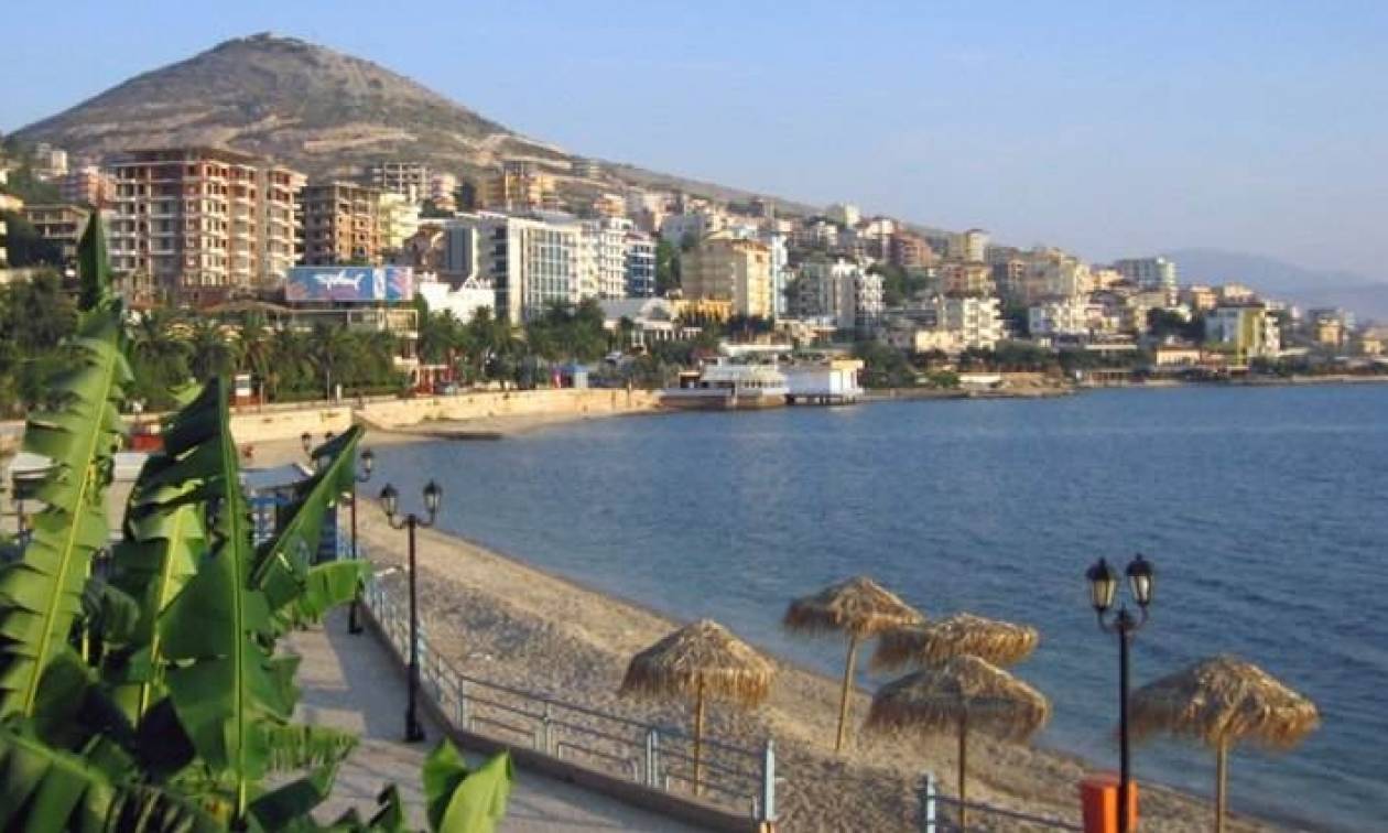 Βρετανός διπλωμάτης βλέπει διαμελισμό των Σκοπίων σε Αλβανία –Βουλγαρία- Ελλάδα
