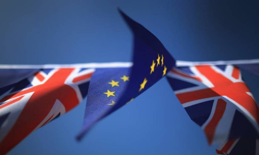 Βρετανοί Νομπελίστες προειδοποιούν για το Brexit: «Θα ήταν καταστροφικό»