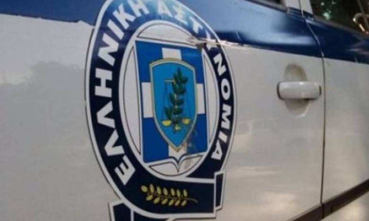 Θεσσαλονίκη: 37 συλλήψεις στο πλαίσιο αστυνομικών ελέγχων