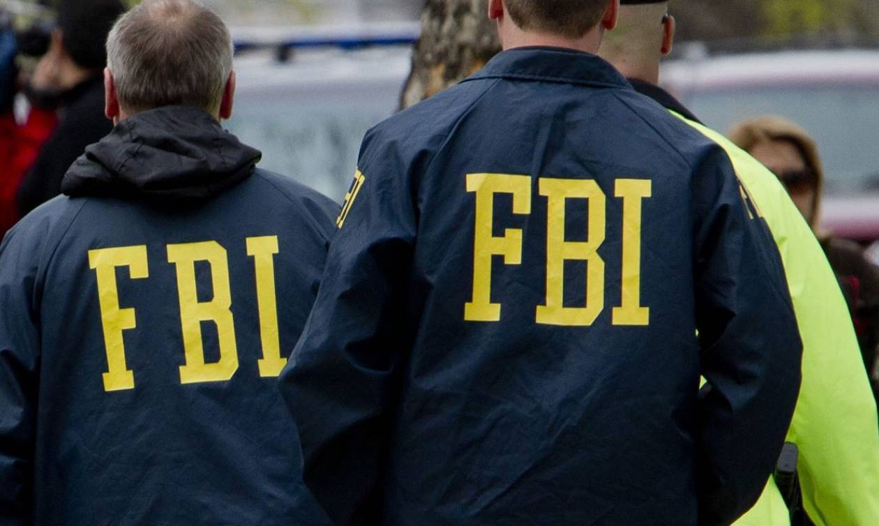 Μακελειό Ορλάντο: Το FBI είχε να ανακρίνει κατά το παρελθόν τον Ομάρ Ματίν