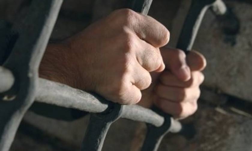 Μυστήριο στη Λιβύη: Δώδεκα κρατούμενοι δολοφονήθηκαν μετά την αποφυλάκισή τους