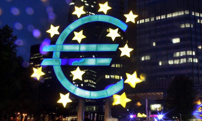 Reuters: Η ΕΚΤ θα στηρίξει τις αγορές σε περίπτωση Brexit