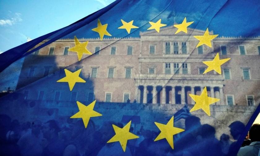 ESM: Η Ελλάδα δεν μπορεί να αντέξει άλλες καθυστερήσεις στην εφαρμογή του τρίτου προγράμματος