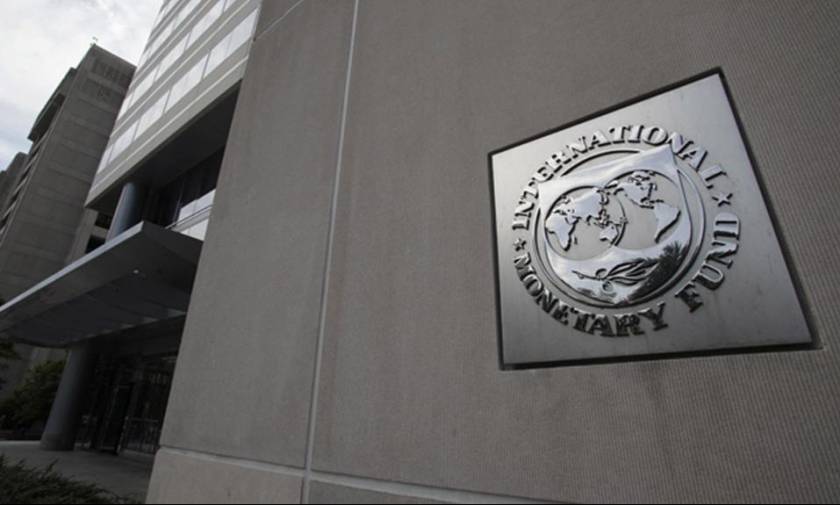 Νέα πρόσθετα μέτρα στο εργασιακό απαιτεί το ΔΝΤ