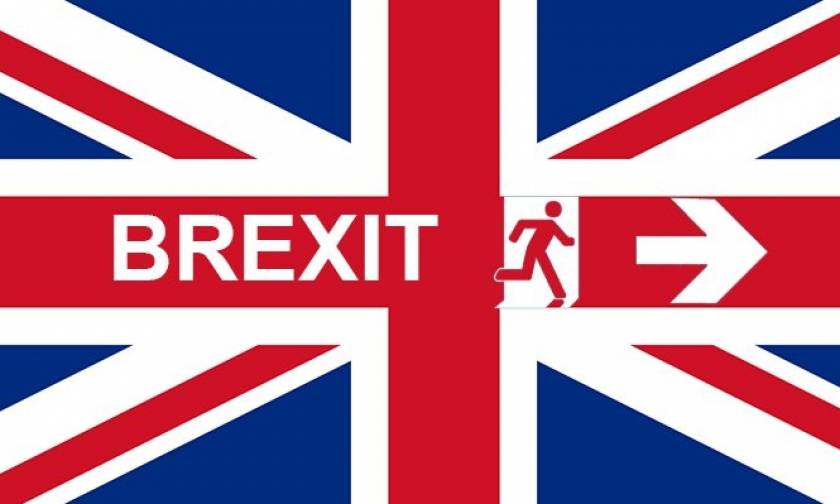 ΔΝΤ: Ένα Brexit θα προκαλούσε κρίση αβεβαιότητας και αστάθειας στις αγορές
