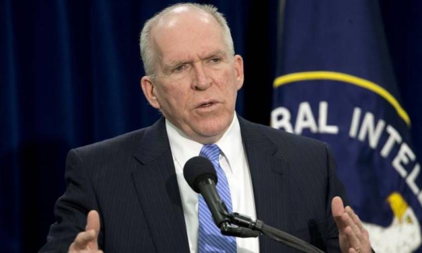 Η CIA προειδοποιεί: Χιλιάδες τζιχαντιστές έτοιμοι για επιθέσεις στη Δύση
