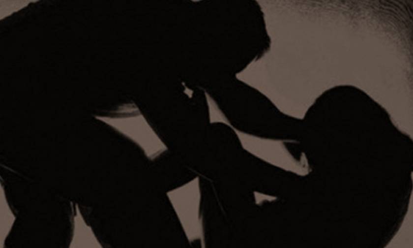 Νεαρές τουρίστριες κατήγγειλαν τον βιασμό τους στη Ρόδο