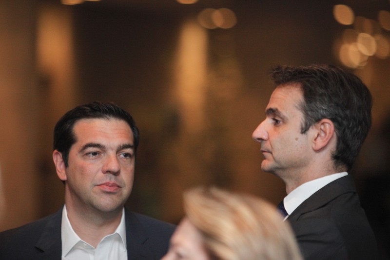 mhtsotakhs tsipras 1 copy