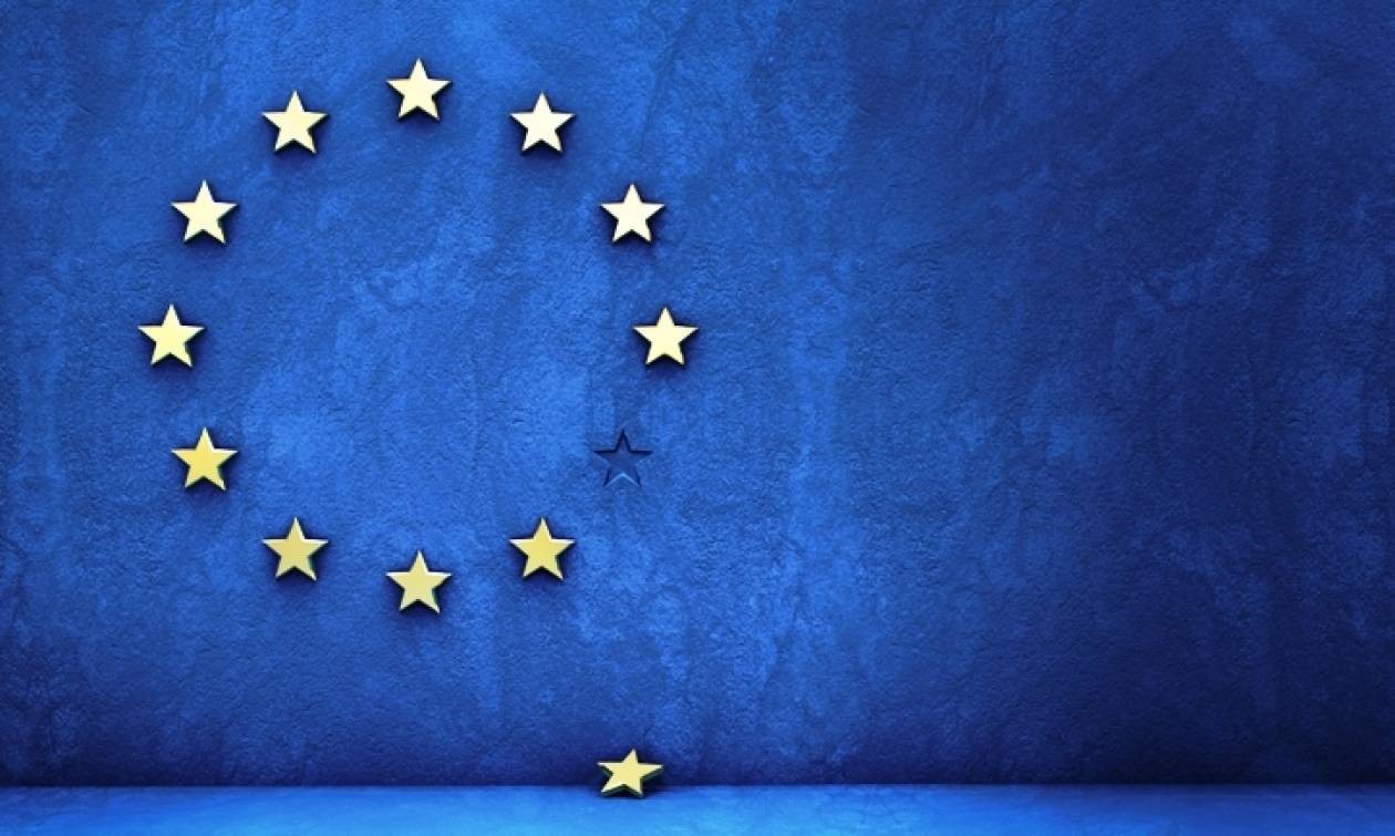 Brexit: Θα «ξηλωθεί» το ευρωπαϊκό πουλόβερ;