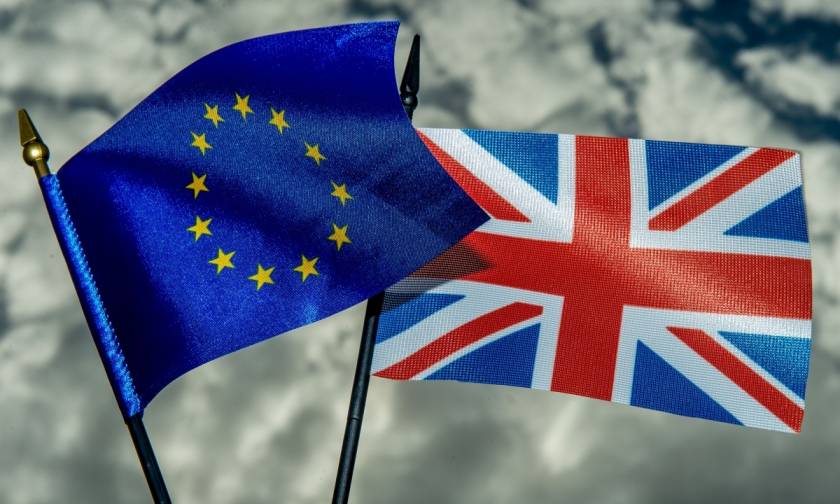 Brexit: Όλα όσα θέλετε να γνωρίζετε για το αυριανό δημοψήφισμα στη Βρετανία (Vid)