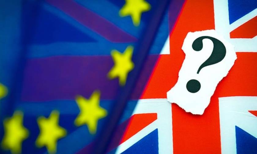 Brexit ή Bremain: Το θρίλερ των αναποφάσιστων κόβει την ανάσα ολόκληρης της Ευρώπης