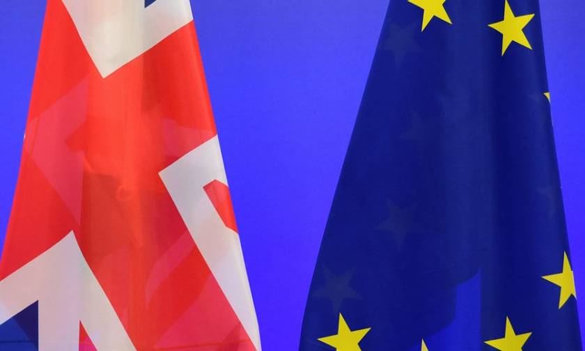 Brexit: Οι Βρετανοί προτιμούν την παραμονή στην EE σύμφωνα με τις τελευταίες δημοσκοπήσεις