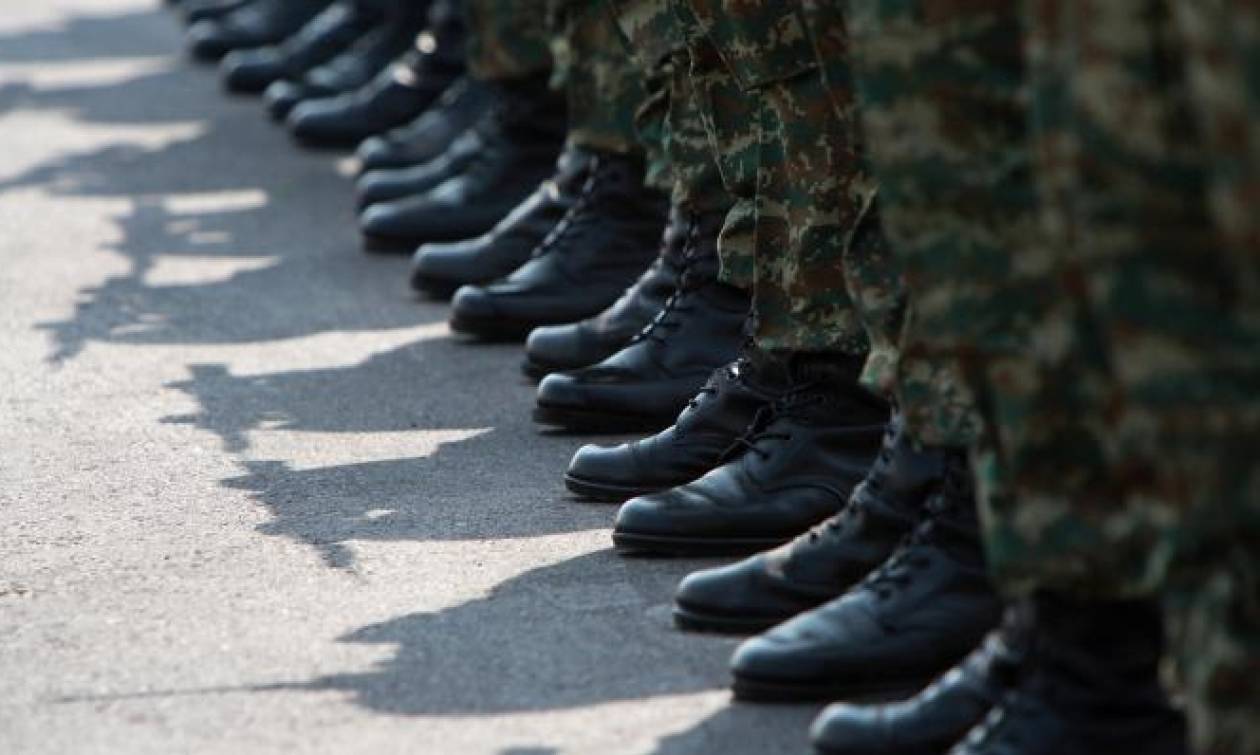 Έβρος: Τι αποκάλυψε ο ιατροδικαστής για το θάνατο «μυστήριο» του 19χρονου στρατιώτη