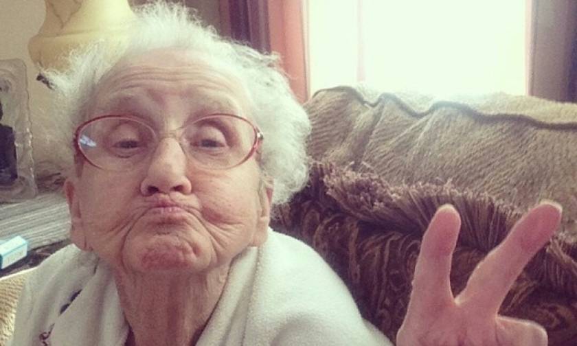 Τα 100 μυστικά της γιαγιάς - Τα... κόλπα που πρέπει να ξέρει κάθε νοικοκυρά