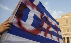 Grexit: Ο Τσίπρας να κάνει πράξη το «ΟΧΙ» των Ελλήνων!