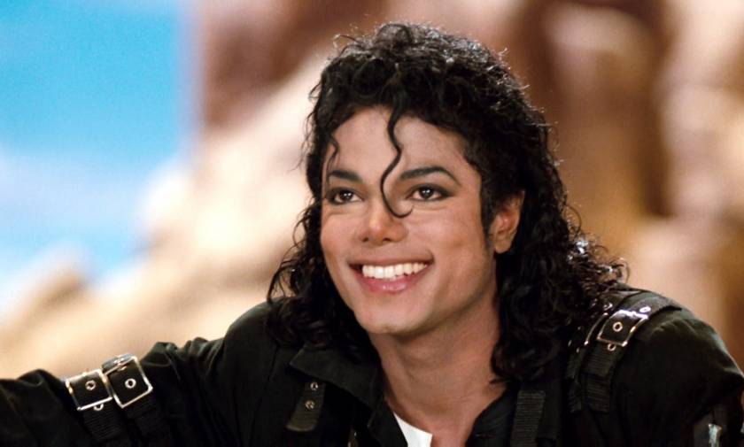 Σαν σήμερα το 2009 «φεύγει» ο Μάικλ Τζάκσον