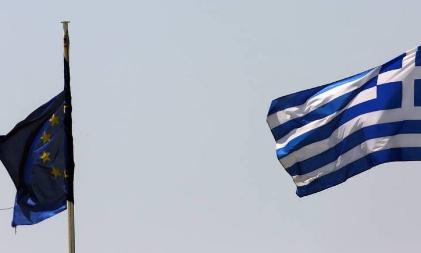 Έλληνας υπουργός στον Guardian: Το Brexit μπορεί να φέρει Grexit