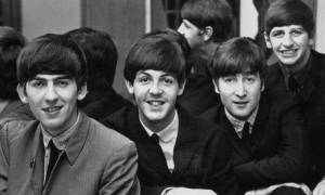 DW: Όταν οι Beatles κατέκτησαν τη Γερμανία