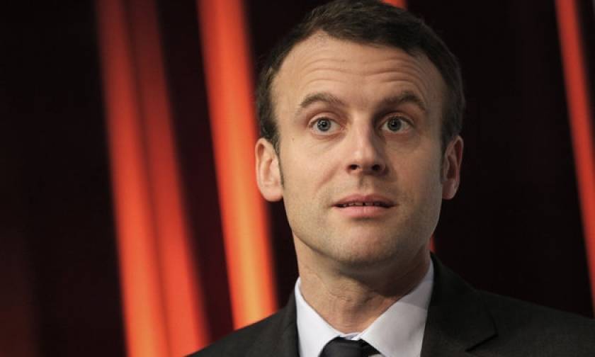 Νέο σχέδιο και πανευρωπαϊκό δημοψήφισμα ζητά ο Γάλλος υπουργός Οικονομίας