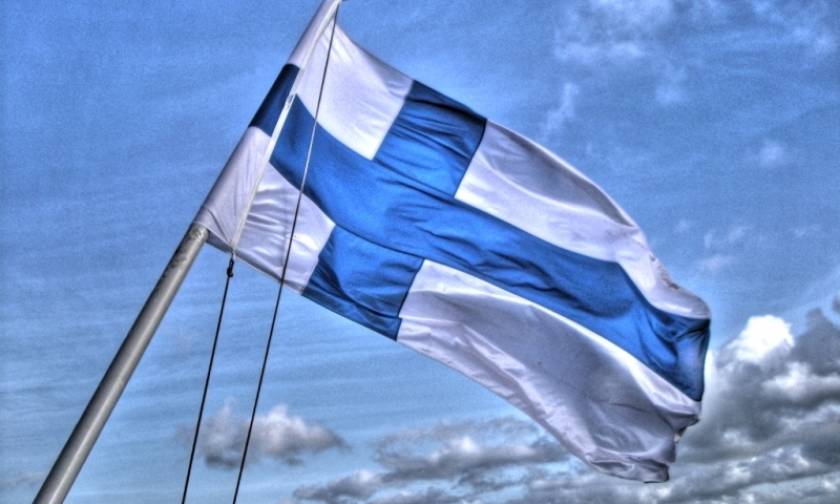 Φινλανδία: Χιλιάδες πολίτες ζητούν δημοψήφισμα για την αποχώρηση της χώρας από την ΕΕ
