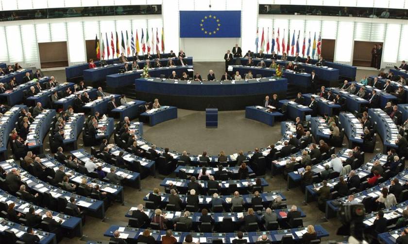 Brexit: Την άμεση αποχώρηση της Βρετανίας από την ΕΕ θα ζητήσει το Ευρωκοινοβούλιο