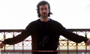 Νέo βίντεο-φρίκη των τζιχαντιστών: Ανατίναξαν δημοσιογράφους για αρνητική κάλυψη του ISIS