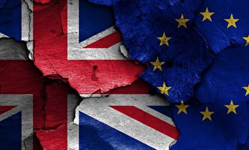 Brexit: Αυτά είναι τα τέσσερα σενάρια για το μέλλον της ΕΕ – Ποιο είναι το πιθανότερο