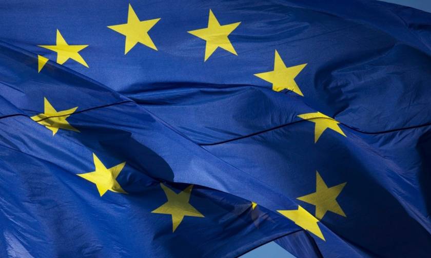 Bloomberg: Κίνδυνος για κρίση στην ΕΕ μετά το Brexit