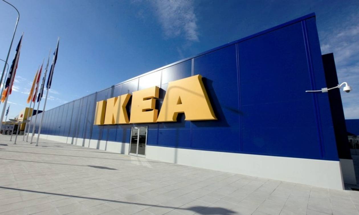 ΠΡΟΣΟΧΗ: Δείτε πoιο τρόφιμο ανακάλεσαν τα IKEA!
