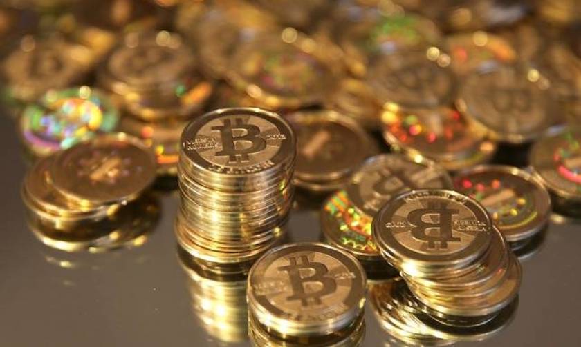 Εσείς τι γνωρίζετε για το bitcoin; Μάθετε τα πάντα για το εικονικό νόμισμα!
