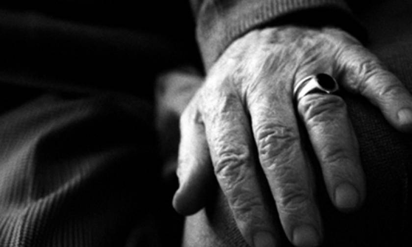 Φθιώτιδα: Αγωνία για τον ηλικιωμένο που αγνοείται από τη Δευτέρα