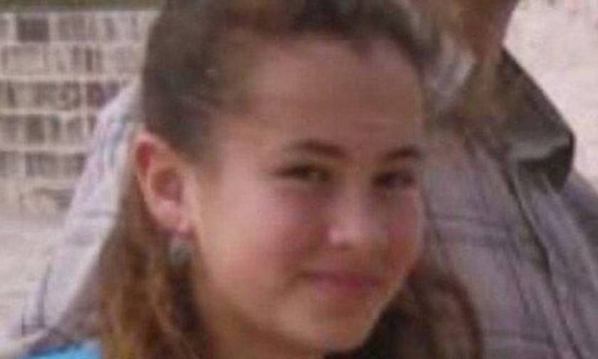 Παλαιστίνιος κατέσφαξε 13χρονη Ισραηλινή την ώρα που κοιμόταν