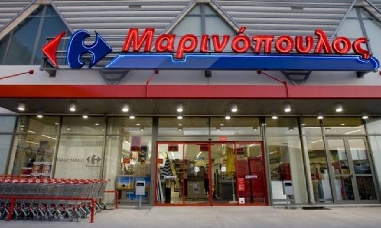 Μαρινόπουλος: Η συμφωνία της διοίκησης με τους εργαζόμενους