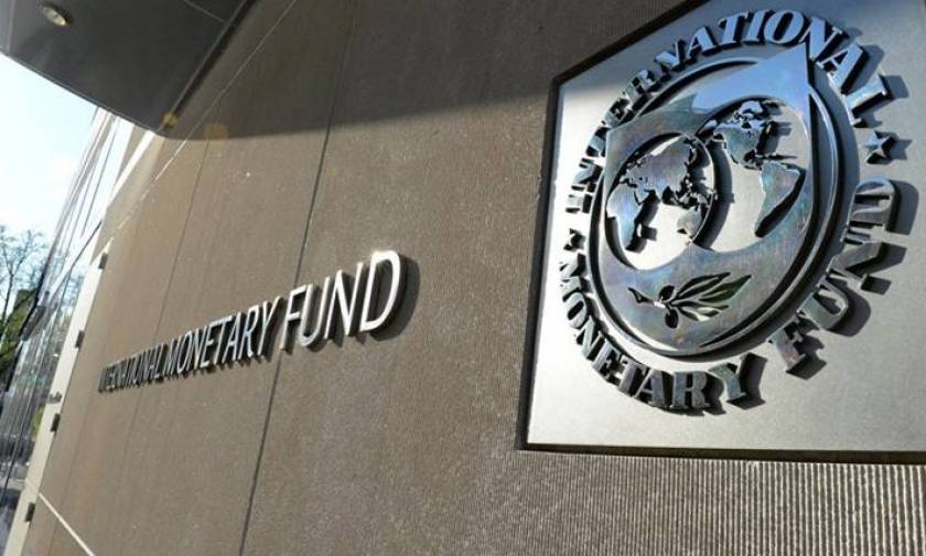 Θα επιστρέψει το Διεθνές Νομισματικό Ταμείο στο ελληνικό πρόγραμμα;