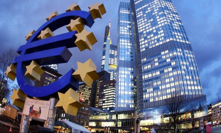 Brexit: Την έδρα της Ευρωπαϊκής Τραπεζικής Αρχής διεκδικεί το Μόναχο