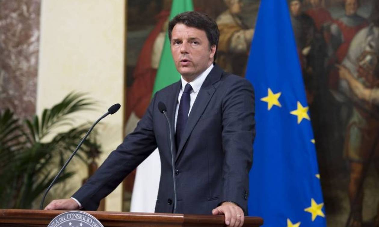 Η Ιταλία θρηνεί για τους νεκρούς της στη Ντάκα: «Οι αξίες μας, πιο ισχυρές από τους τρομοκράτες»