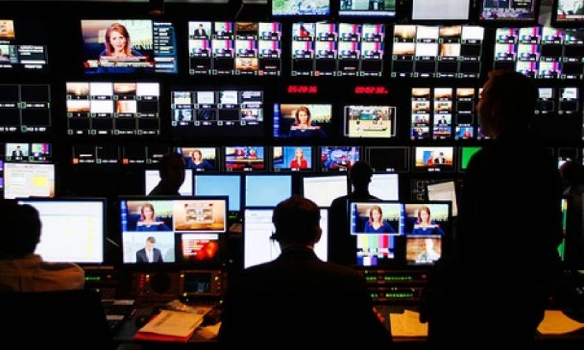 Εννέα οι ενδιαφερόμενοι για τηλεοπτική άδεια – Ποιοι ζητούν κανάλι