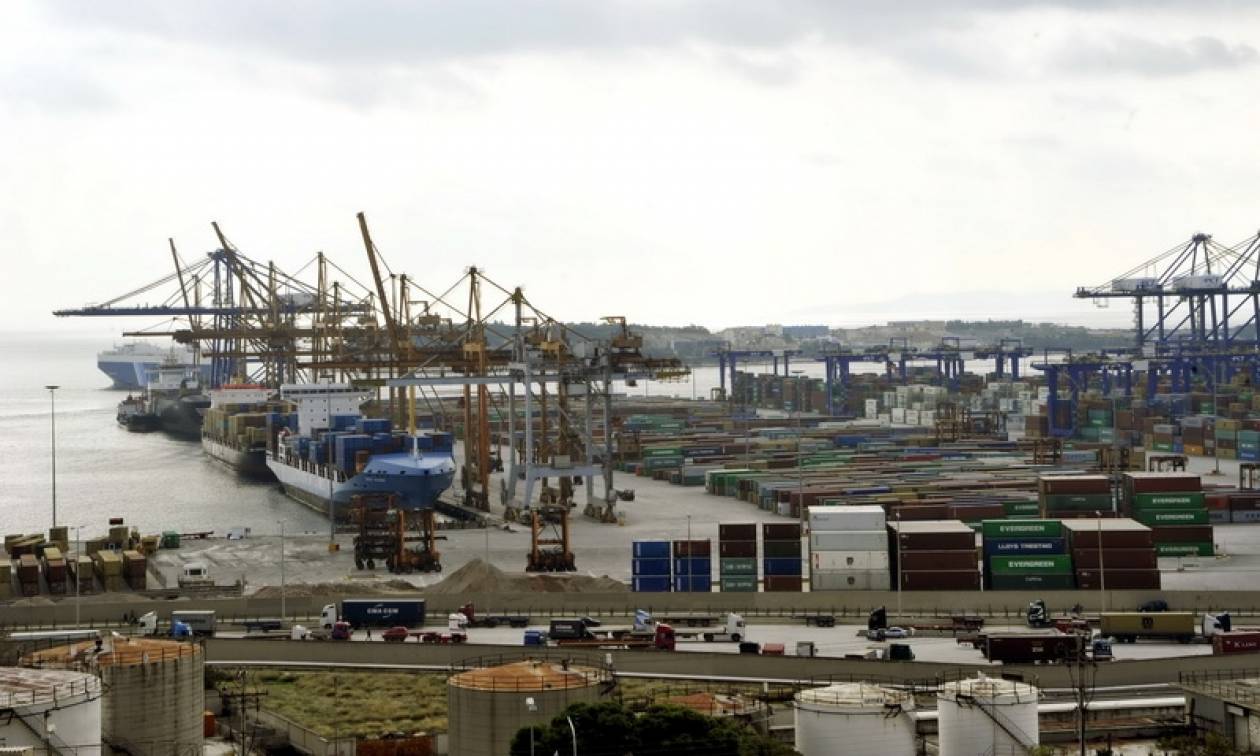 China Daily: «Ο Πειραιάς θα καταστεί εμβληματικό έργο στη θαλάσσια συνεργασία Κίνας - Ευρώπης»