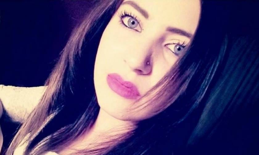 Θρήνος στην Κρήτη: Νεκρή η πανέμορφη 18χρονη Πέλα - Ήταν ανιψιά βουλευτή (photos)