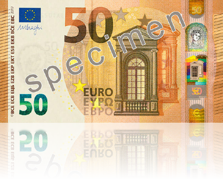 50euro 2