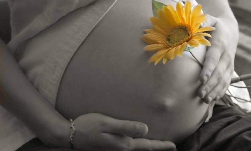Εγκυμοσύνη & παχυσαρκία: Πόσα κιλά πρέπει να χάσετε για να αυξήσετε τις πιθανότητες σύλληψης
