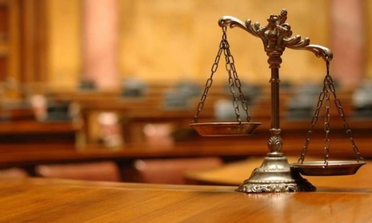 ΣτΕ: Αντισυνταγματική η αποχή των δικηγόρων
