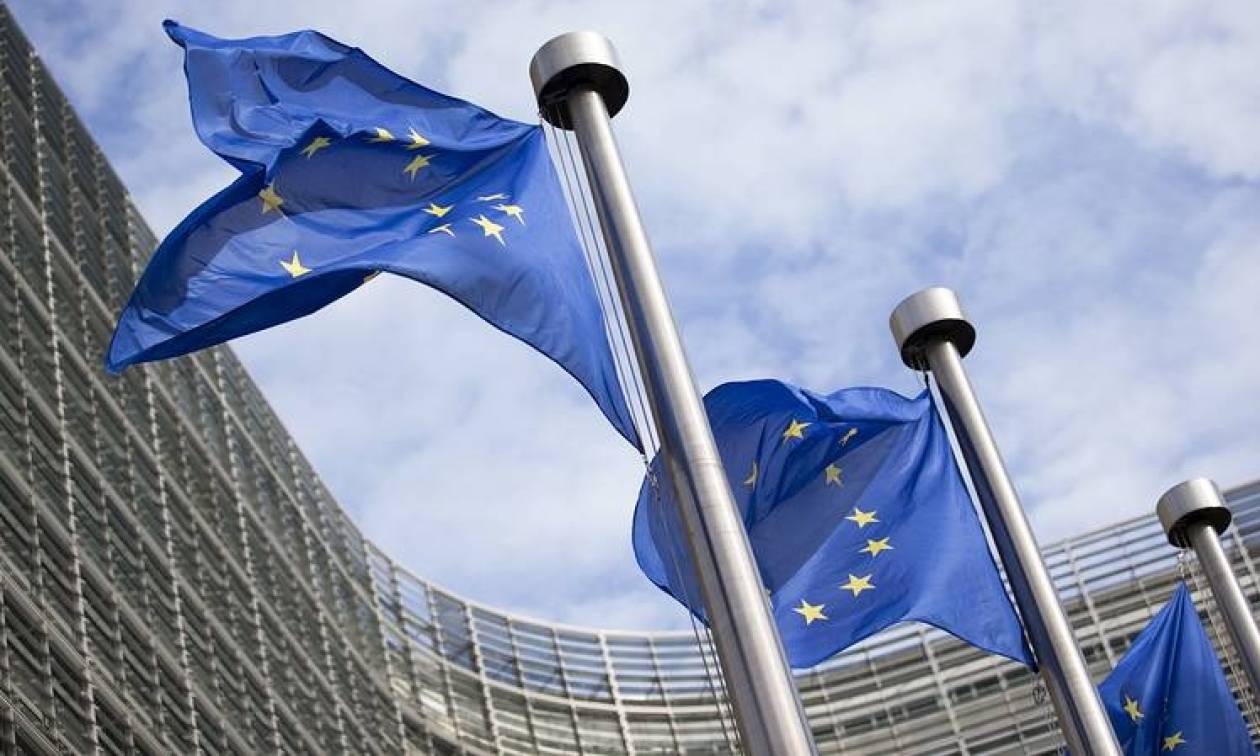 ΕΕ: Κυρώσεις κατά της Ισπανίας και της Πορτογαλίας για τα δημόσια ελλείμματα