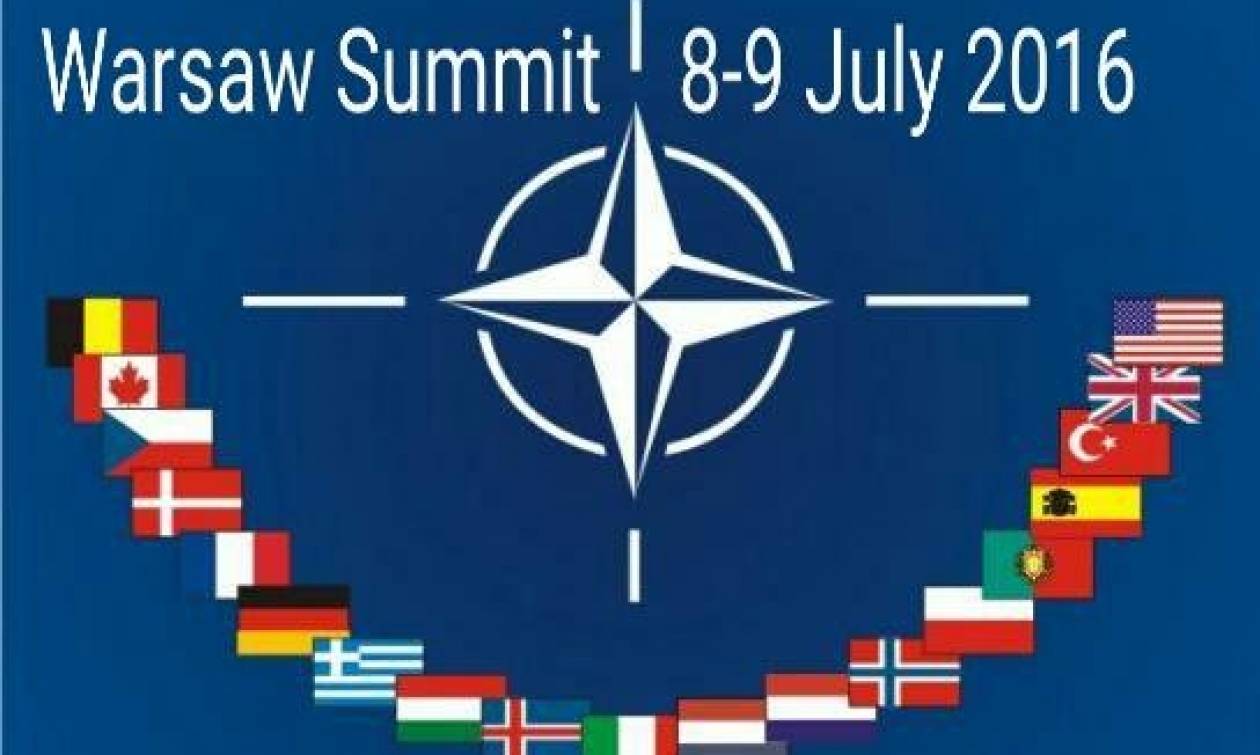Σύνοδος ΝΑΤΟ – Ρωσία: Να επικρατήσει η κοινή λογική