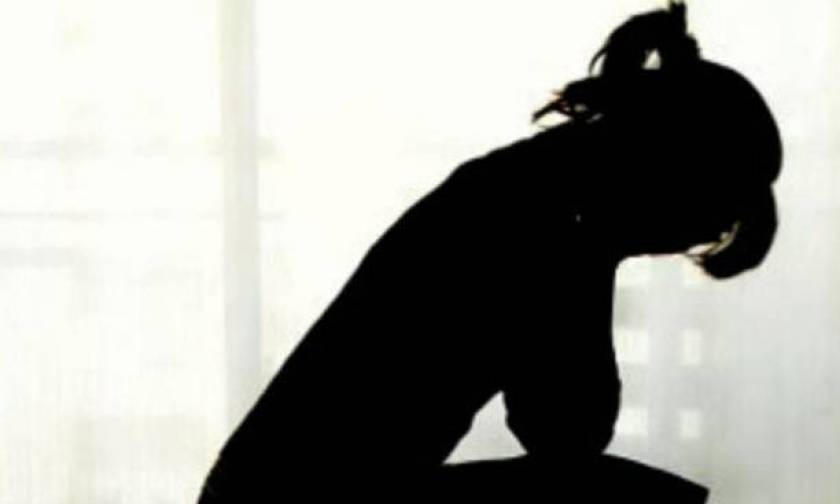Φρίκη στην Κω: Δύο Αμερικανοί κατηγορούνται για βιασμό 17χρονης