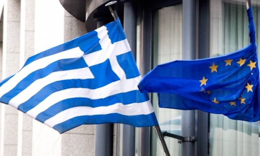 Βρυξέλλες: Η Ελλάδα πρέπει να «τρέξει» τα προαπαιτούμενα