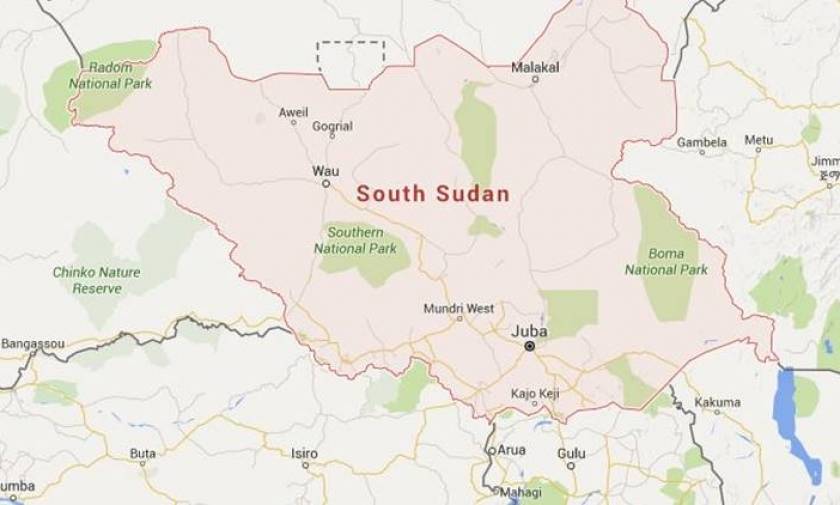 Συστάσεις του βρετανικού ΥΠΕΞ σε πολίτες να αποφεύγουν ταξίδια στο Σουδάν
