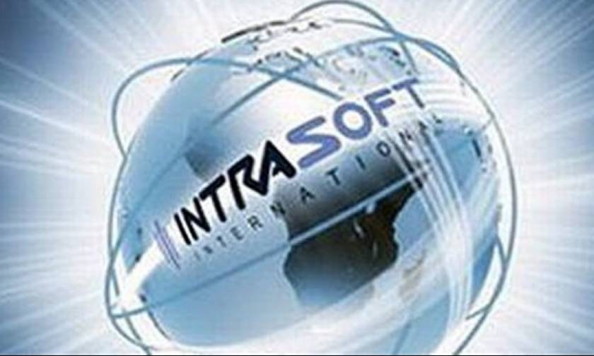 Στην Κένυα με θυγατρική η Intrasoft International
