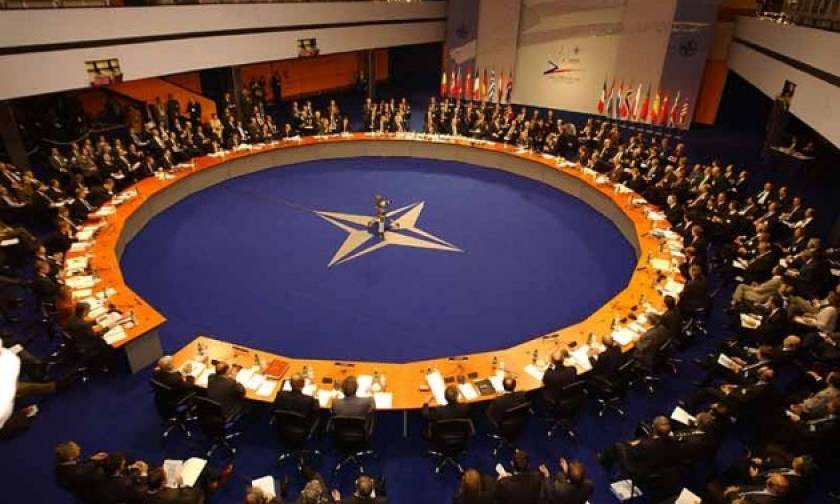 Ο αναβαθμισμένος ρόλος της Ελλάδας αναδείχθηκε στη σύνοδο κορυφής του ΝΑΤΟ στη Βαρσοβία